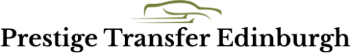 Prestige Transfer Edinburgh